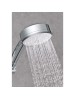 Grohe Tempesta Cosmopolitan 100 El Duşu 2 Sprey