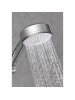 Grohe Tempesta Cosmopolitan 100 El Duşu 2 Sprey