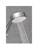 Grohe Tempesta Cosmopolitan 100 El Duşu 2 Sprey