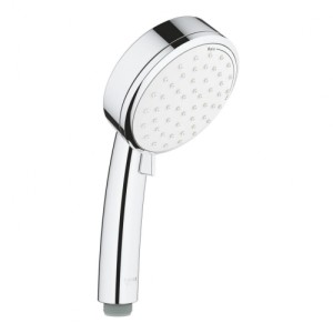 Grohe Tempesta Cosmopolitan 100 El Duşu 2 Sprey
