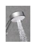 Grohe Tempesta Cosmopolitan 100 El Duşu 2 Sprey
