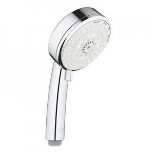 GROHE Tempesta Cosmopolitan 100 El Duşu