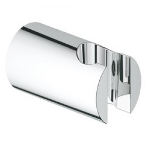 GROHE New Tempesta Cosmopolitan El Duşu Askısı (27594000)
