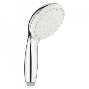 GROHE Tempesta 100 El Duşu 2 Akışlı