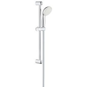 Grohe Duş Seti 2 Akışlı Tempesta Krom Grohe Duş Seti 2 Akışlı Tempesta Krom