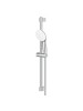 Grohe Tempesta 110 Duşu Seti 3 Akışlı Rain,Jet,Massage