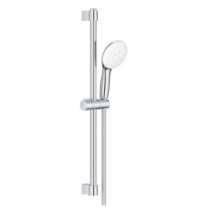 Grohe Tempesta 110 Duşu Seti 3 Akışlı Rain,Jet,Massage Grohe Tempesta 110 Duşu Seti 3 Akışlı Rain,Jet,Massage