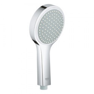 GROHE Power&Soul Cosmopolitan El Duşu 2 Akışlı (27661000)