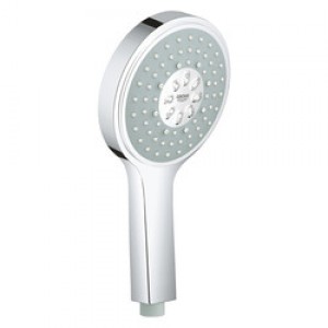 GROHE Power&Soul El Duşu