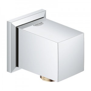 Grohe Allure Brilliant Duş Çıkış Dirseği