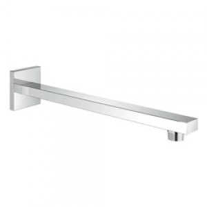 Grohe Rainshower Duş Başlığı Kolu Grohe Rainshower Duş Başlığı Kolu