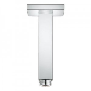 Grohe Rainshower Duş Başlığı Dirseği Grohe Rainshower Duş Başlığı Dirseği