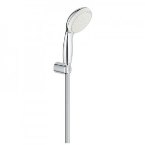 GROHE Tempesta 100 El Duşu Seti