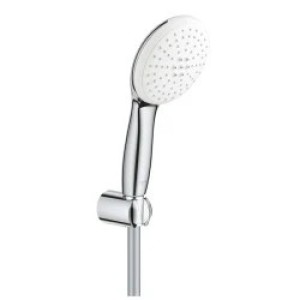 Grohe Tempesta 100 El Duşu Seti