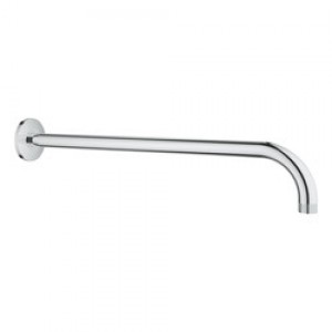 GROHE New Tempesta Duş Çıkış Dirseği