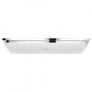 Grohe Rainshower Allure 230 Tavandan Tepe Duşu 1 Akışlı