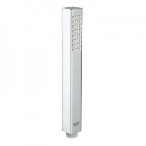 Grohe Euphoria Cube Stick El Duşu 1 Akışlı