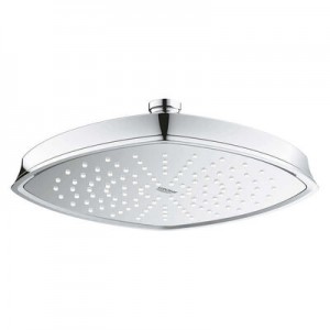 GROHE Grandera Tepe Duşu 1 Akışlı (27974000)