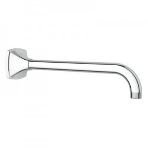 GROHE Grandera Duş Başlığı Dirseği (27986000)