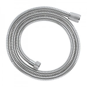 GROHE Relexaflex Metal Hortum