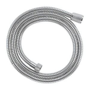 Grohe Relexaflex Metal Long-Life Metal Duş Hortumu150 cm