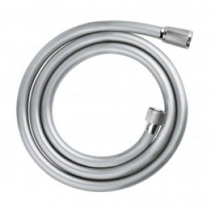 Grohe Plastik Twistfree Duş Spiral Hortumu 150 cm