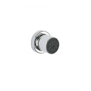 GROHE Relexa Yan duş (28198000) GROHE Relexa Yan duş (28198000)