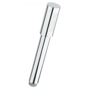 Grohe Sena Stick El Duşu 1 Akışlı