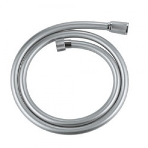 Grohe Silverflex Hortum