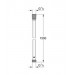 GROHE Silverflex Hortum 1500 mm
