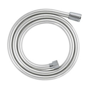 Grohe Silverflex Hortum 1500 mm 