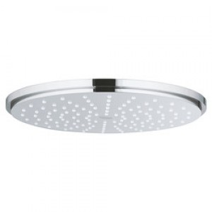 Grohe Rainshower Cosmopolitan Tepe Duşu 1 Akışlı