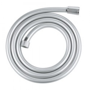 Grohe Silverflex Hortum