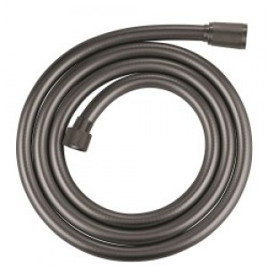 Grohe Plastik Silverfleks Duş Spiral Hortumu 175 cm