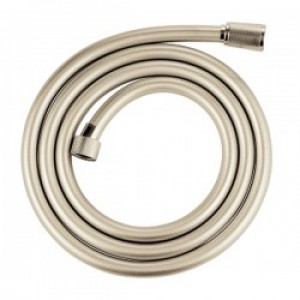 Grohe Plastik Silverfleks Duş Spiral Hortumu 175 cm