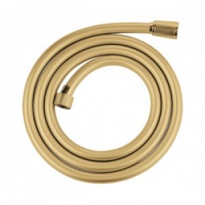 Grohe Plastik Silverfleks Duş Spiral Hortumu 175 cm