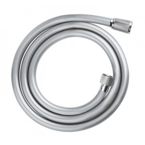 GROHE Rotaflex Duş Hortumu