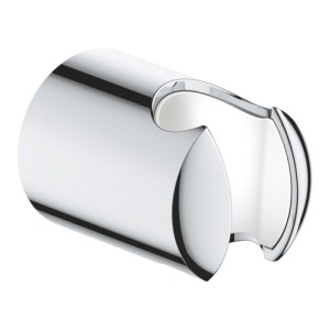 Grohe Tempesta Sabit El duşu Askısı 