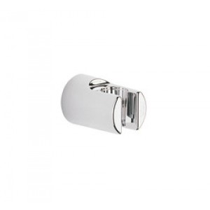 GROHE Relexa El Duşu Askısı (28622000)