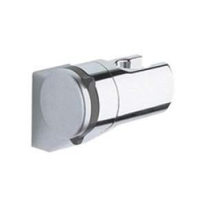 Grohe Relexa Hareketli El Duşu Askısı