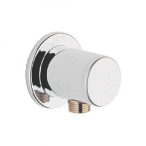 Grohe Relexa Duş Çıkış Dirseği
