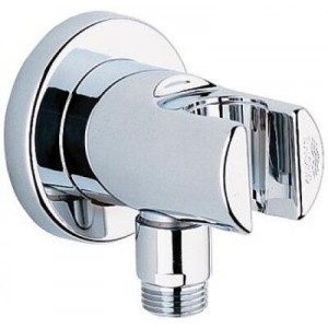 Grohe Relexa Sabit Duş Askısı