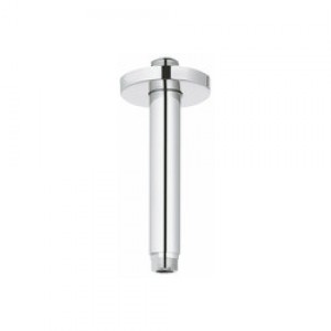 Grohe Rainshower Duş Başlığı Dirseği