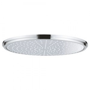 Grohe Rainshower Cosmopolitan Tepe Duşu 1 Akışlı
