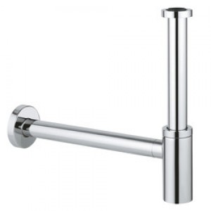 Grohe Sifon