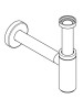 Grohe Sifon 1 1/4"