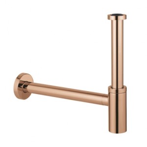 Grohe Sifon 1 1/4"
