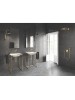 Grohe Lavabo Sifonu 330 mm Cool Sunrise