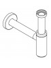 Grohe Sifon 1 1/4