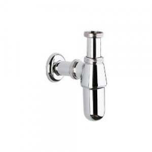 Grohe Sifon